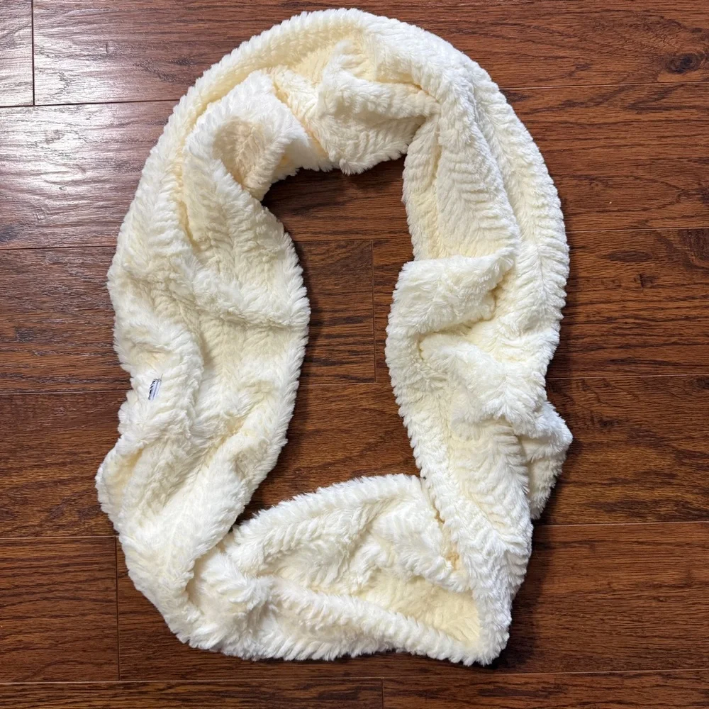 N/A soft cozy